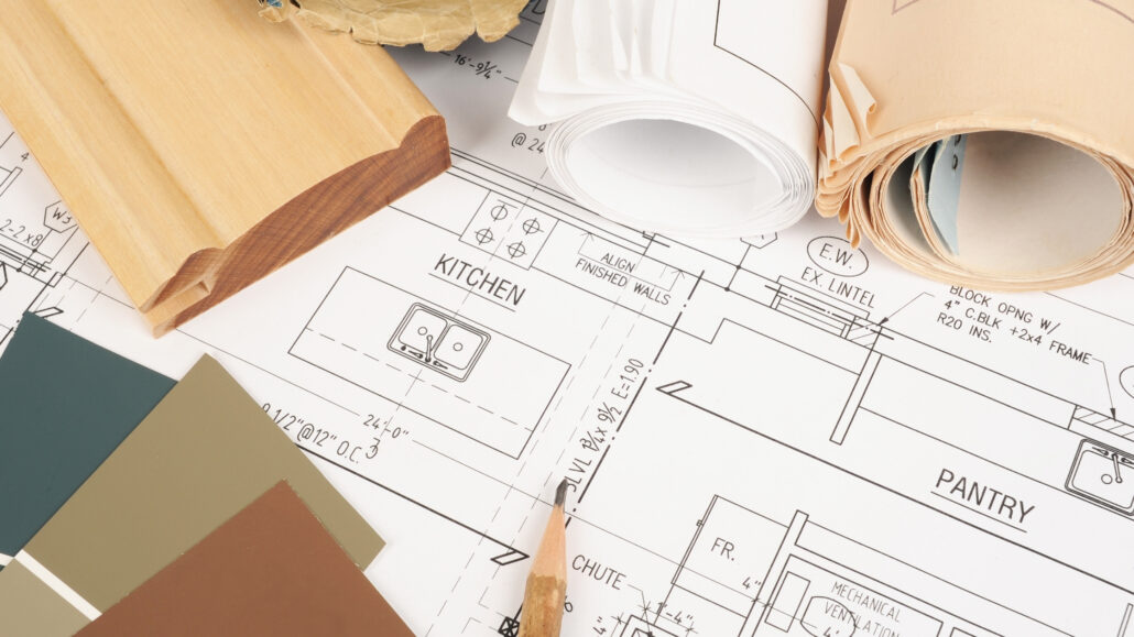 questa immagine descrive meglio il contenuto dell'articolo di blog