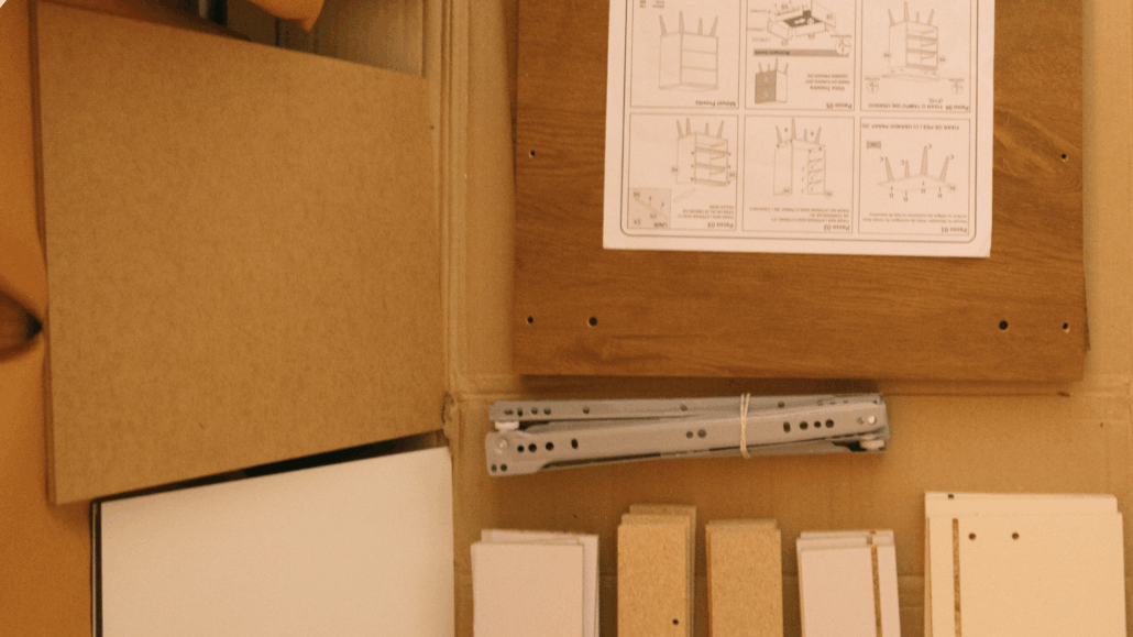 questa immagine serve a descrivere meglio il contenuto dell'articolo.