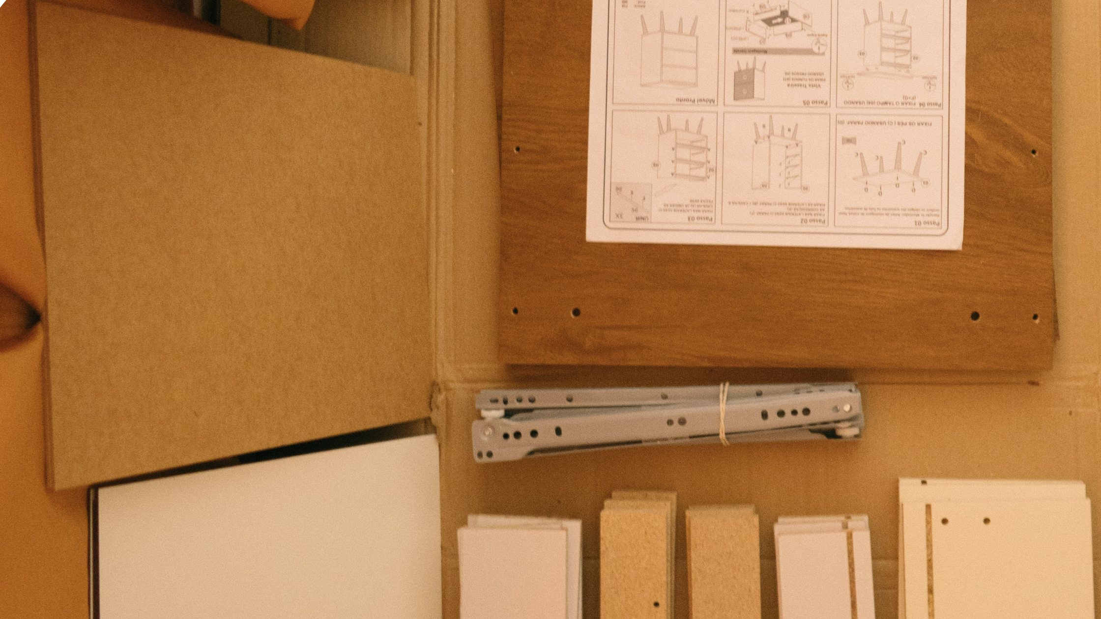 questa immagine serve a descrivere meglio il contenuto dell'articolo.