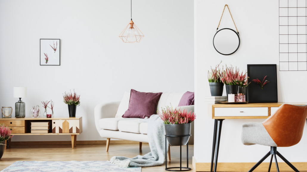 questa immagine illustra ciò di cui si parla nell'articolo di blog