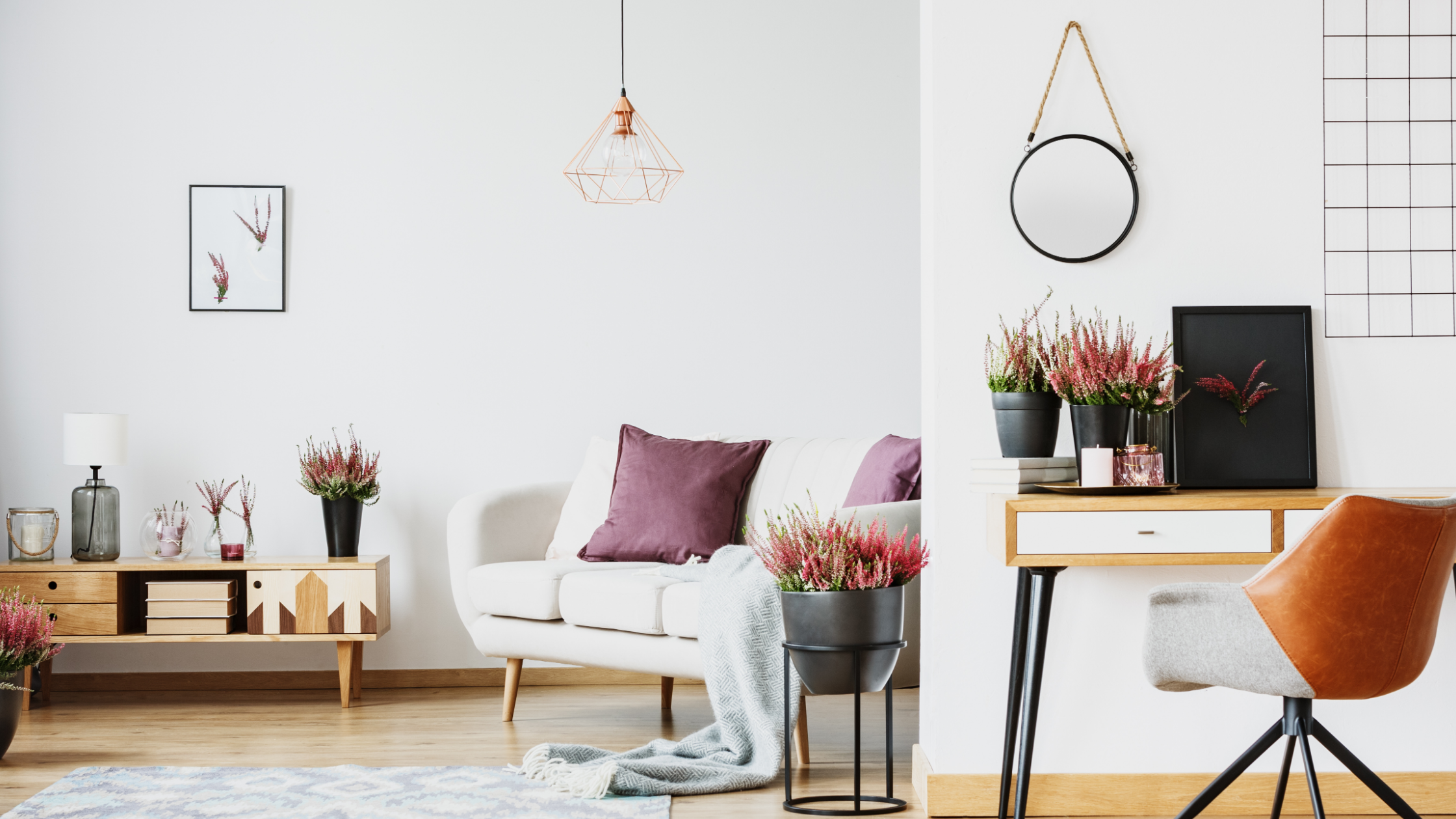 questa immagine illustra ciò di cui si parla nell'articolo di blog